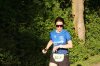 Hauptlauf_2025